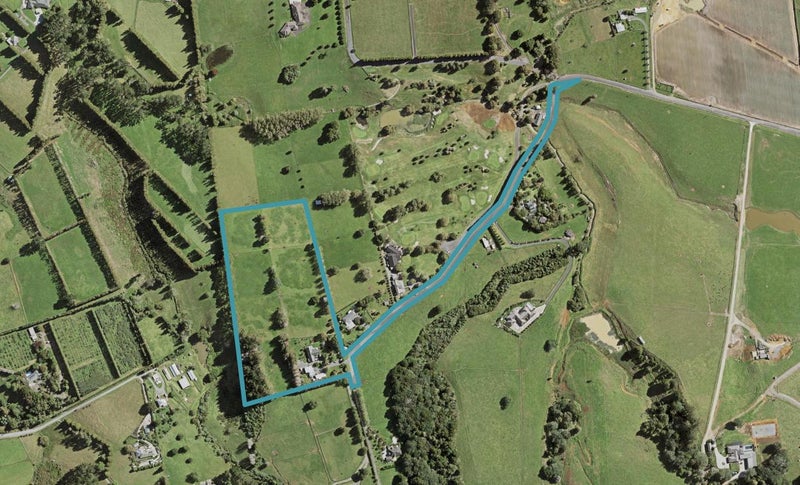 205D Ingram Road, Drury - Carousel 1