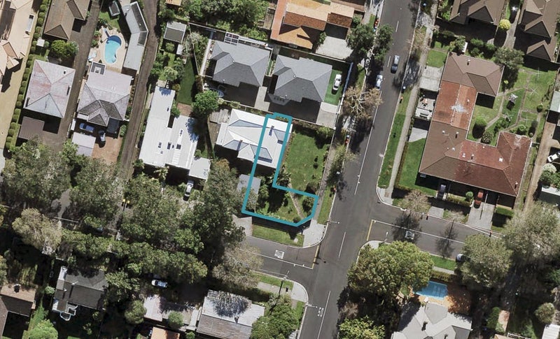 129D The Drive, Epsom, Auckland - Carousel 1