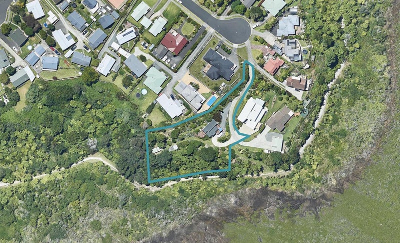 115 Taipari Street, Maungatapu, Tauranga - Carousel 1
