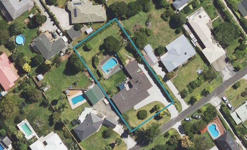 36 Island Road, Whataupoko, Gisborne - Carousel 1
