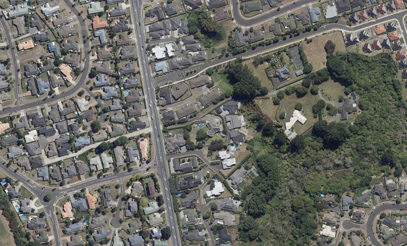 2 Chartwell Glen, Rototuna, Hamilton - Carousel 1
