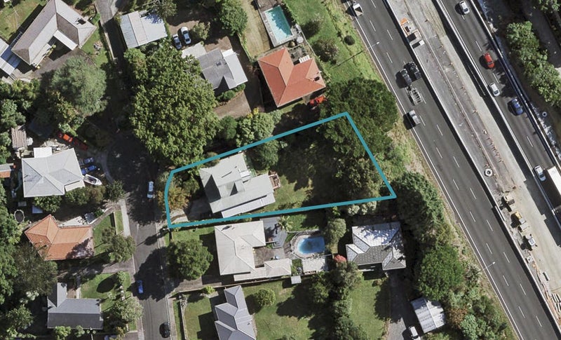 9 Brough Road, Manurewa East, Auckland - Carousel 1