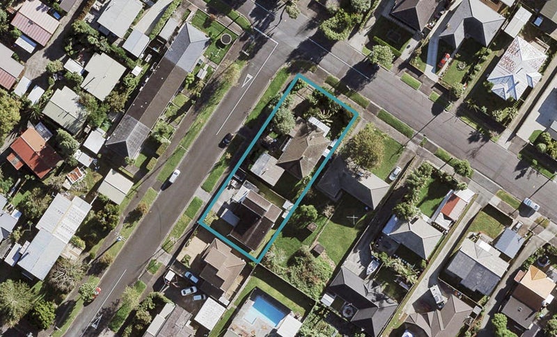 2/26 Alford Street, Waterview, Auckland - Carousel 1