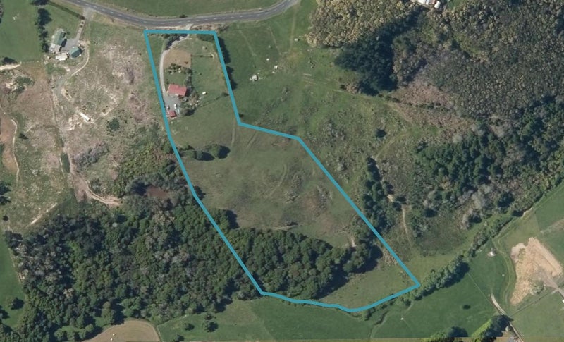 137 Valley View Road, Whangarei - Carousel 1