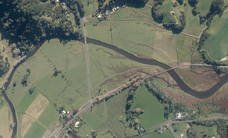 0 Paihia Road, Kawakawa, Kawakawa - Carousel 1