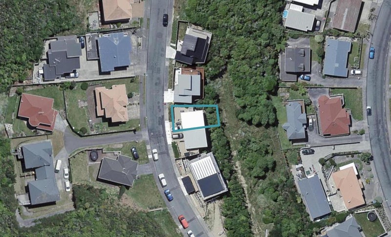 22 Jaunpur Crescent, Broadmeadows, Wellington - Carousel 1