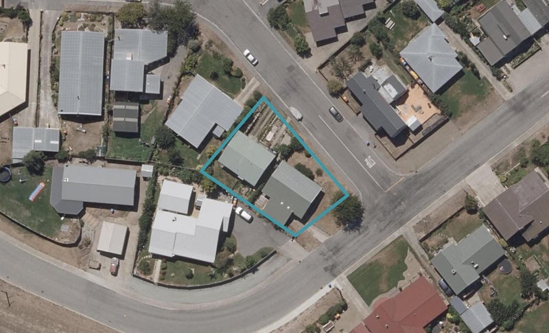 7/2 Bruce Place, Alexandra, Alexandra - Carousel 1