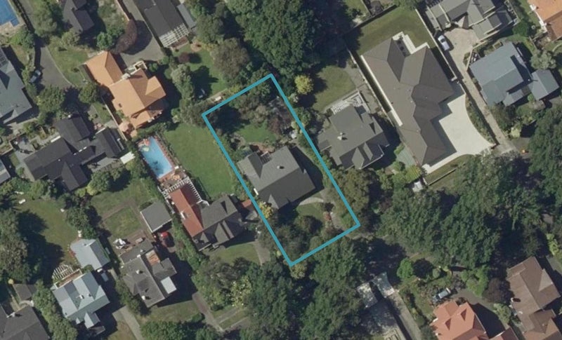 29 Elmira Avenue, Hokowhitu, Palmerston North - Carousel 1