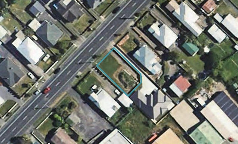 90 Victoria Street, Hawera - Carousel 1