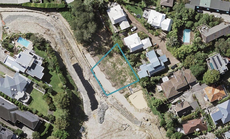 16/42 Codrington Crescent, Mission Bay, Auckland - Carousel 1