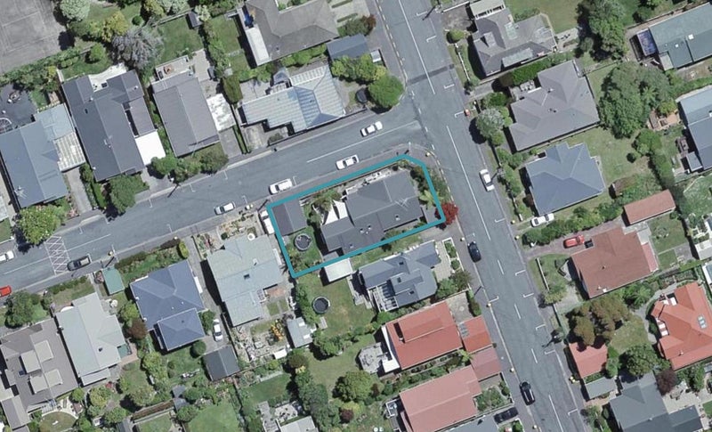 46 Donald Street, Karori, Wellington - Carousel 1