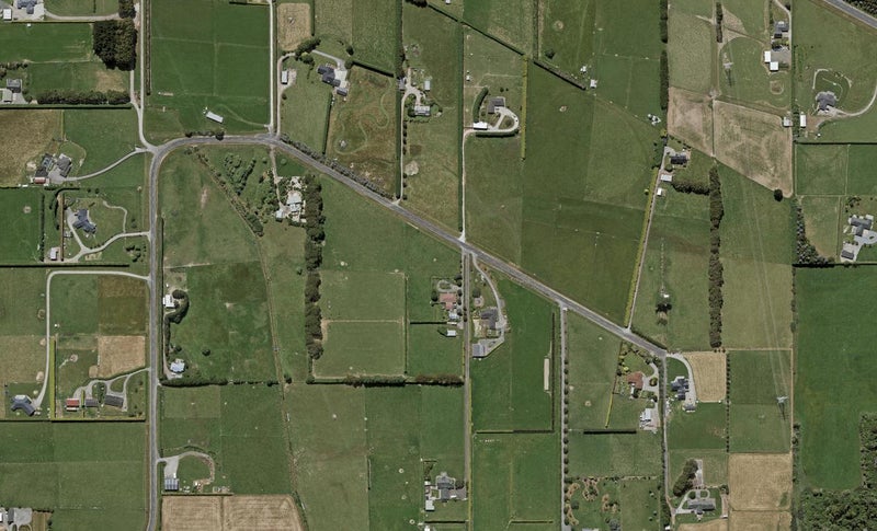 96 Redmayne Road, Waihopai, Invercargill - Carousel 1