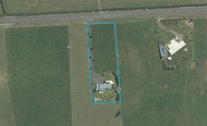 29 Finlayson Road, Ngahinapouri, Hamilton - Carousel 1