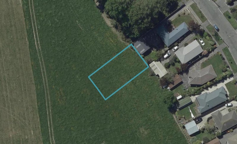 77 Leistrella Road, Hoon Hay, Christchurch - Carousel 1