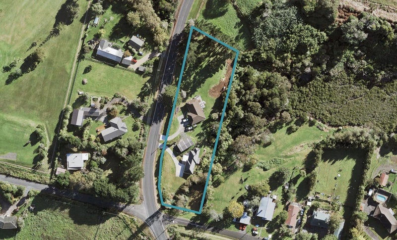 73 KAURI Road, Whenuapai, Auckland - Carousel 1