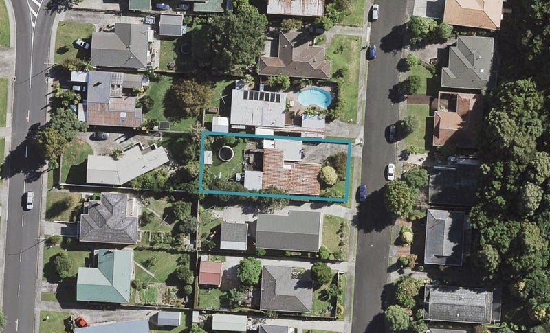 12 Kahurangi Place, Hillpark, Auckland - Carousel 1