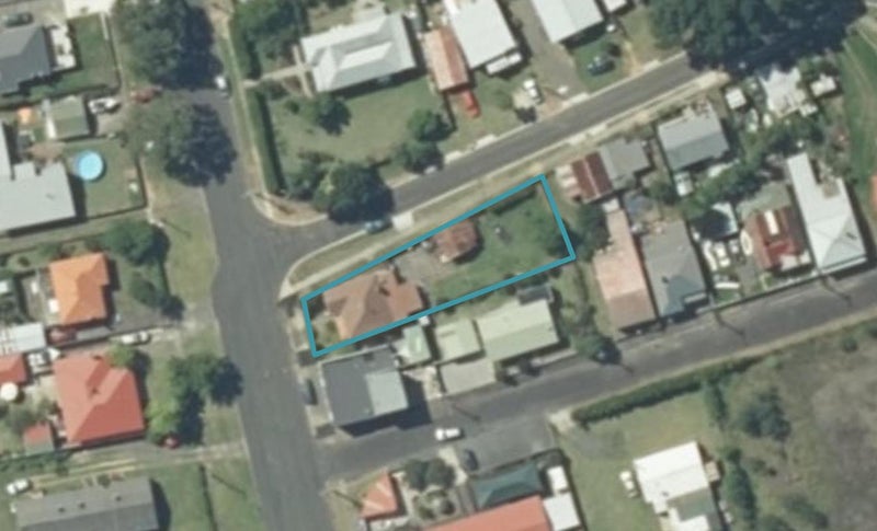 112 Tararu Road, Thames, Thames - Carousel 1
