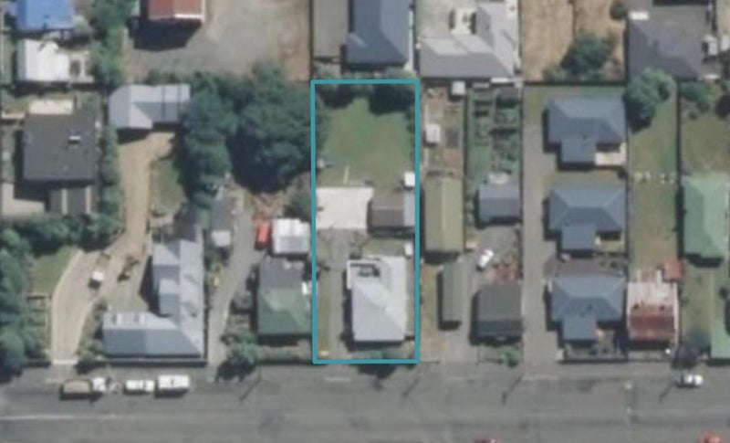 39 William Street, Parkside, Timaru - Carousel 1