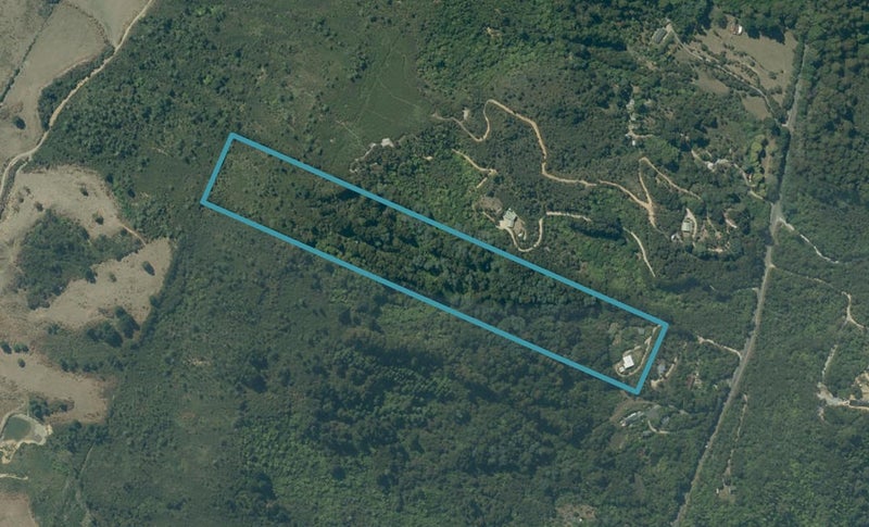 1871 Takaka-Collingwood Highway, Takaka - Carousel 1