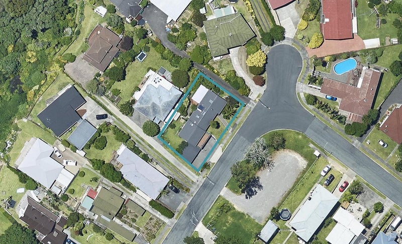 41 Ririnui Place, Maungatapu, Tauranga - Carousel 1