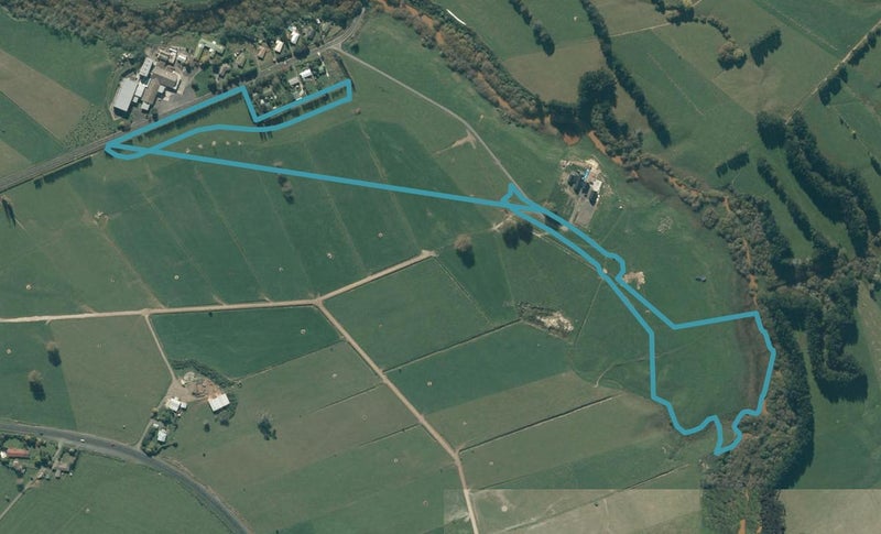 22 Enclave Lane, Taupiri, Taupiri - Carousel 1