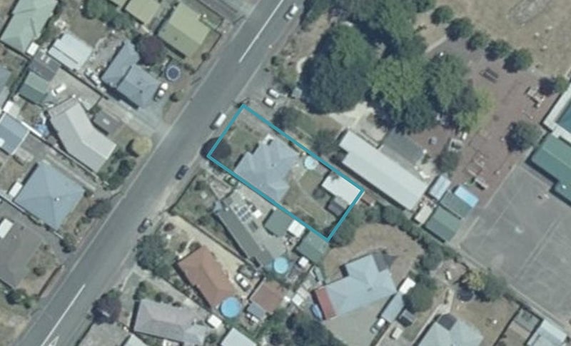 313 Seaview Road, Stoke, Nelson - Carousel 1