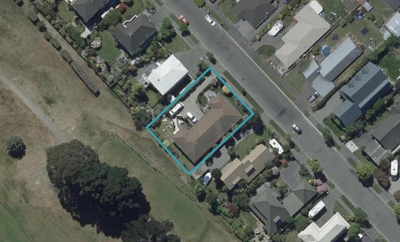 1/21 Briarmont Street, Avondale, Christchurch - Carousel 1