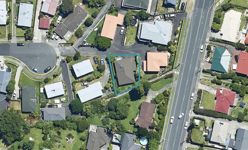 94 Jonathon Street, Brookfield, Tauranga - Carousel 1