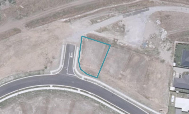 10 Marabou Crescent, Nukuhau, Taupo - Carousel 1