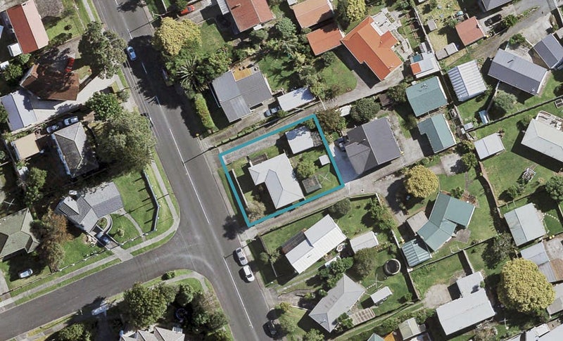 120 Coxhead Road, Wattle Downs, Auckland - Carousel 1