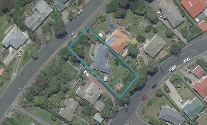 428 Pine Hill Road, Pine Hill, Dunedin - Carousel 1