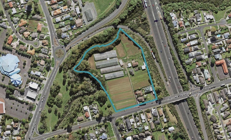 15 Te Toka Ika Lane, Māngere, Auckland - Carousel 1