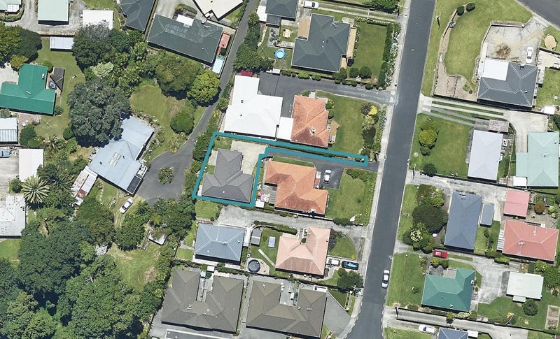 9A Simmonds Grove, Greerton, Tauranga - Carousel 1
