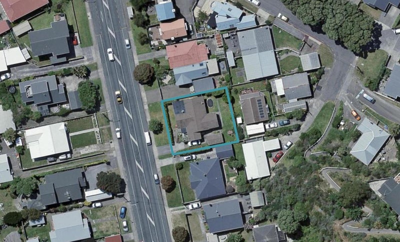 78 Ira Street, Miramar, Wellington - Carousel 1