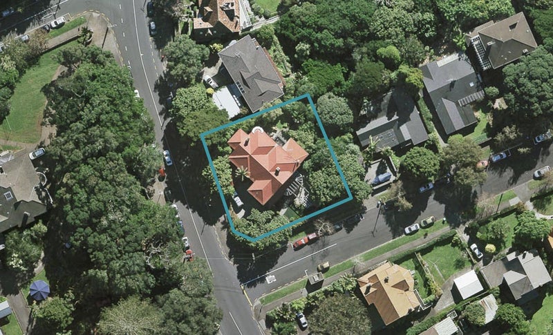 1/88 Mountain Road, Epsom, Auckland - Carousel 1