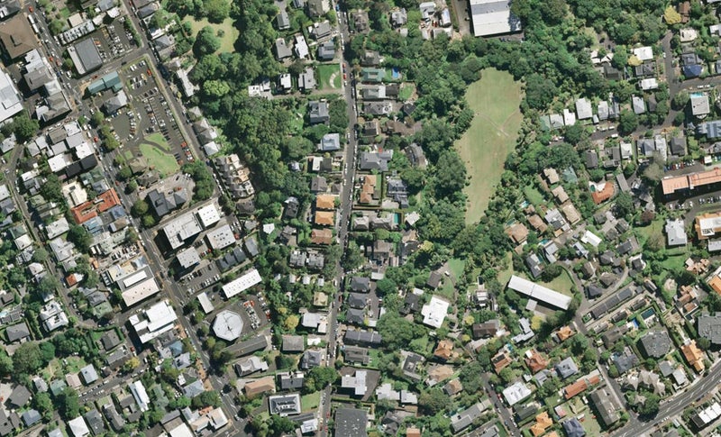 29 St Georges Road, PARNELL, AUCKLAND - Carousel 1