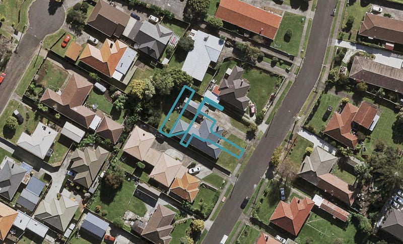 5/18 Alexander Avenue, Papatoetoe, Auckland - Carousel 1