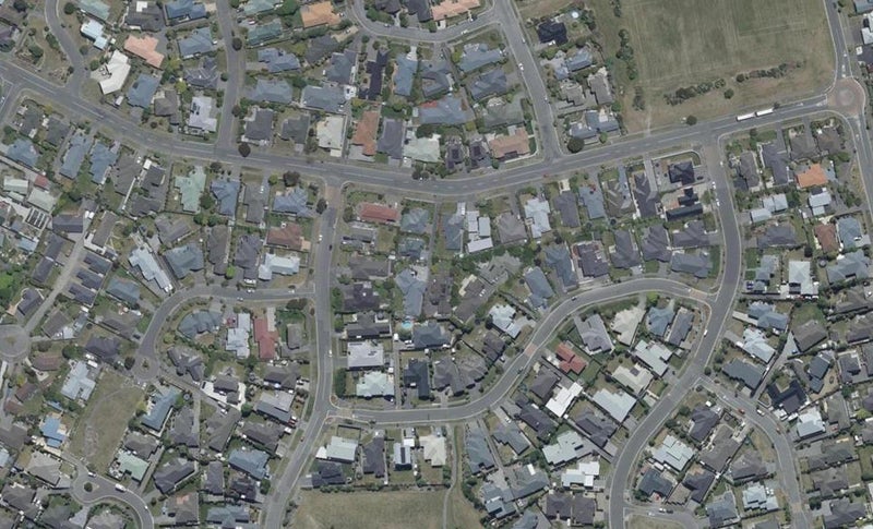 82 Broadhaven Avenue, Parklands, Christchurch - Carousel 1