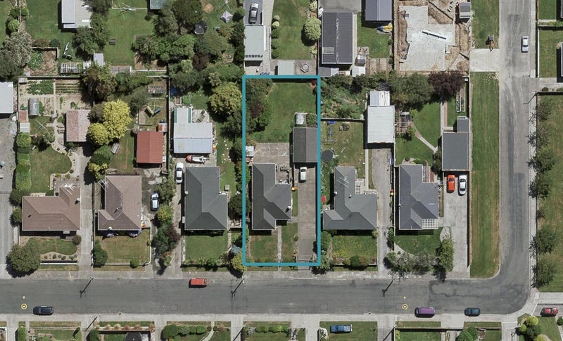 90 Cargill Street, Waikiwi, Invercargill - Carousel 1