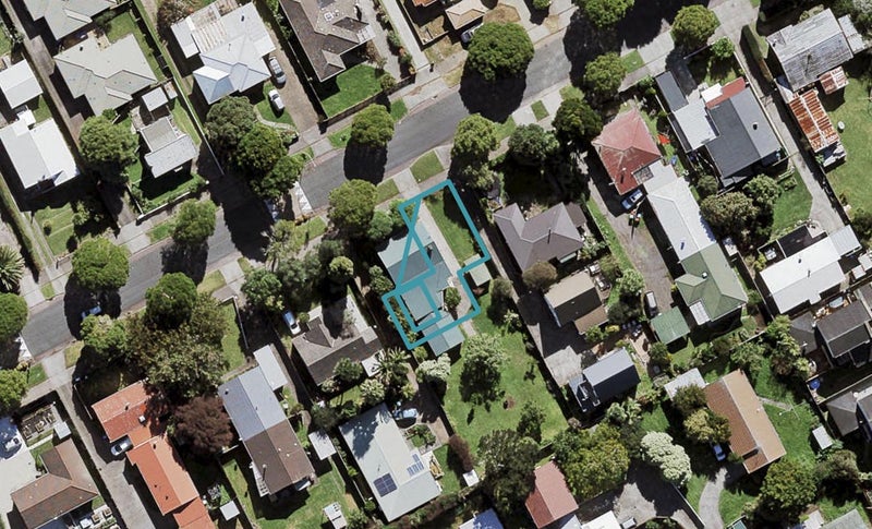 1/10 Orchard Street, Avondale, Auckland - Carousel 1