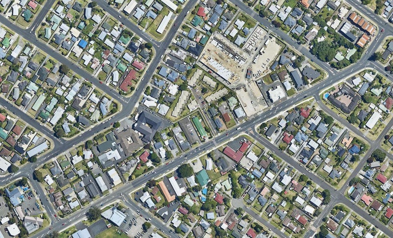 61A GIRVEN ROAD, Mount Maunganui, Tauranga - Carousel 1