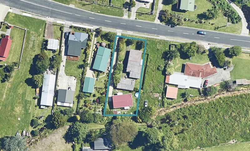 23 Little Waihi Road, Maketu, Te Puke - Carousel 1