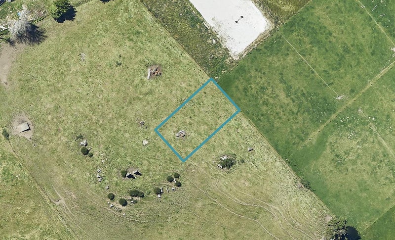 32 Kohekohe Drive, Owhata, Rotorua - Carousel 1