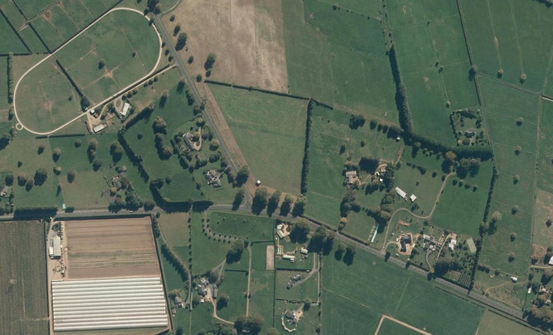 0 Lee Martin Road, Tamahere, Hamilton - Carousel 1
