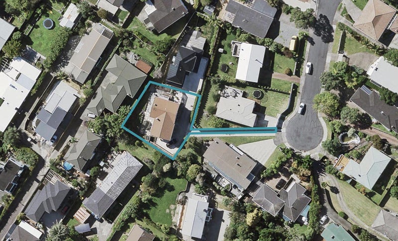 31 Hororata Road, Hauraki, Auckland - Carousel 1