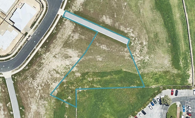 6 Hoani Lane, Pyes Pa, Tauranga - Carousel 1