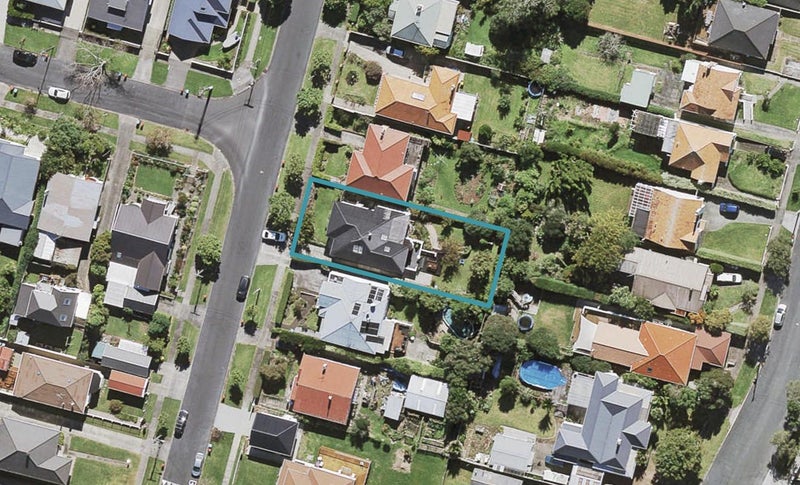 23 Goring Road, Sandringham, Auckland - Carousel 1