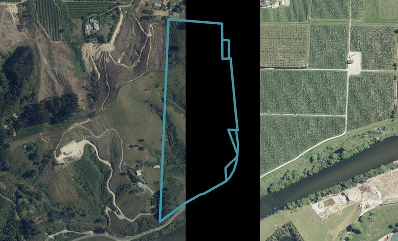 82 Motueka River West Bank Road, Brooklyn, Motueka - Carousel 1