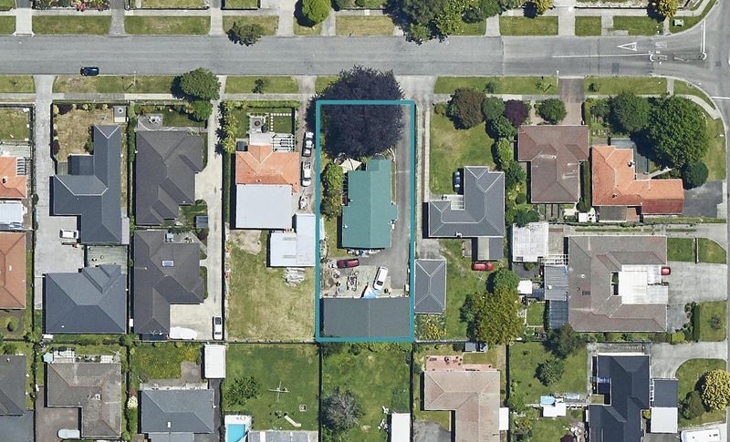30 Robertson Street, Glenholme, Rotorua - Carousel 1