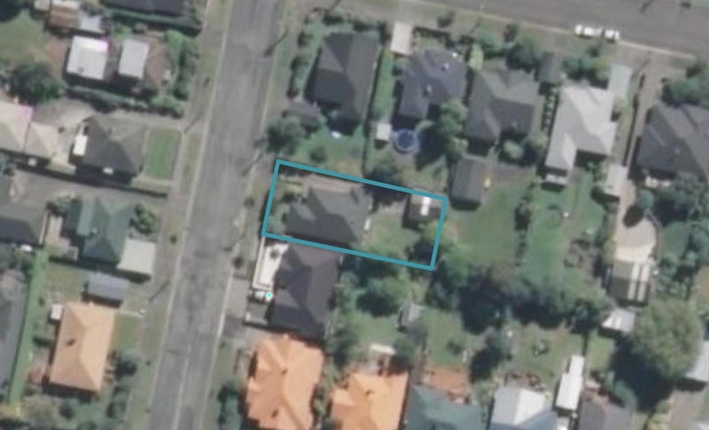 3 Collingwood Street, Highfield, Timaru - Carousel 1